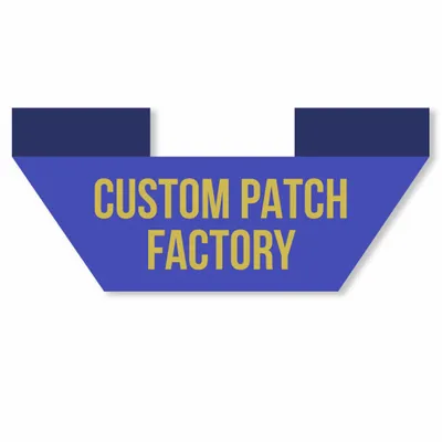 Mitre Fold Mitre Fold - Custom Coasters Now