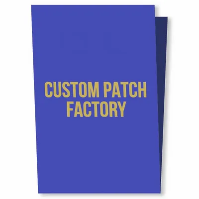 Center Fold Center Fold - Custom Coasters Now