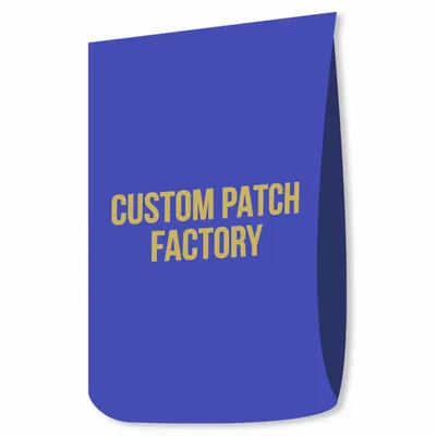 Loop Fold Loop Fold - Custom Coasters Now