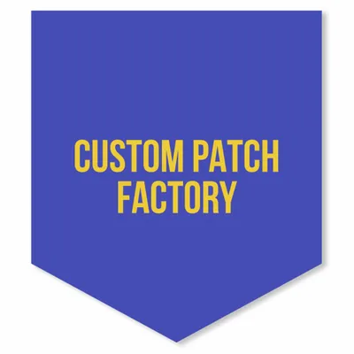 Die-cut Die-cut - Custom Coasters Now