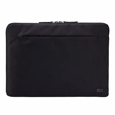 Black (BK)