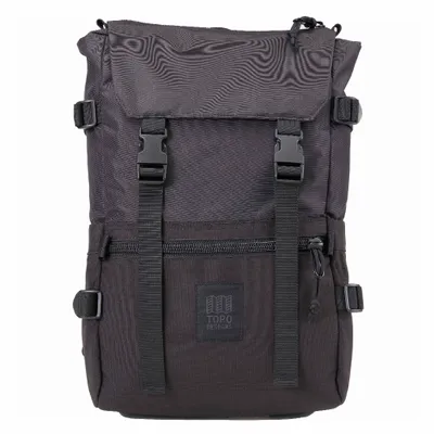 Black (BK)