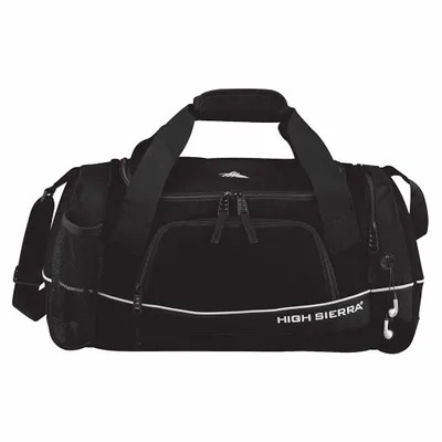 Black (BK)