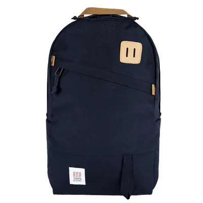 Navy (NY)