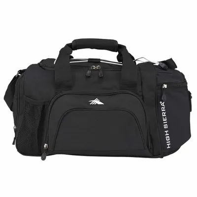 Black (BK)