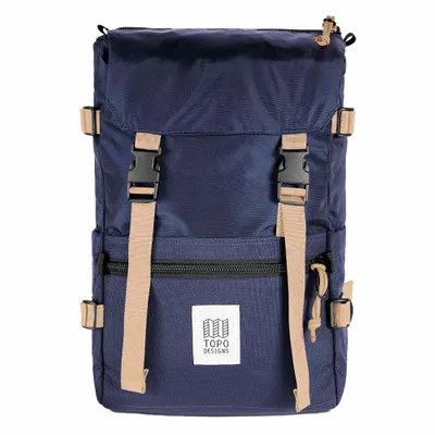 Navy (NY)