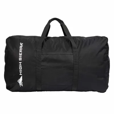 Black (BK)