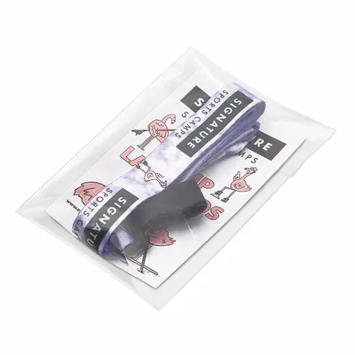Card Packaging Card Packaging
