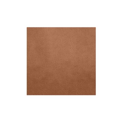 Square 1.5 inch Square 1.5 inch - Custom Coasters Now