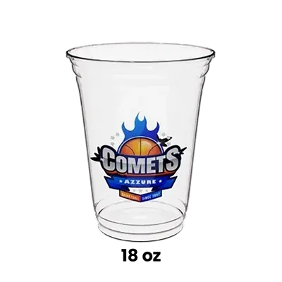 18 oz 18 oz - Custom Coasters Now