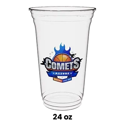 24 oz 24 oz - Custom Coasters Now