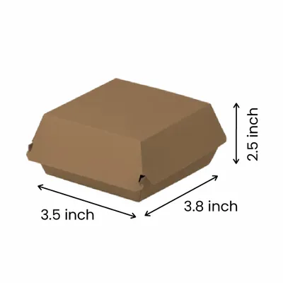 3.5x3.8x2.5inch 3.5x3.8x2.5inch - Custom Coasters Now
