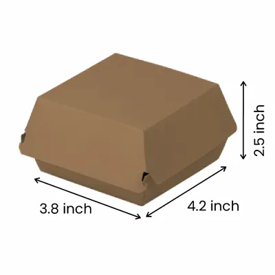 3.8x4.2x2.5inch 3.8x4.2x2.5inch - Custom Coasters Now