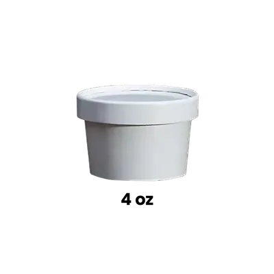 4 oz 4 oz - Custom Coasters Now