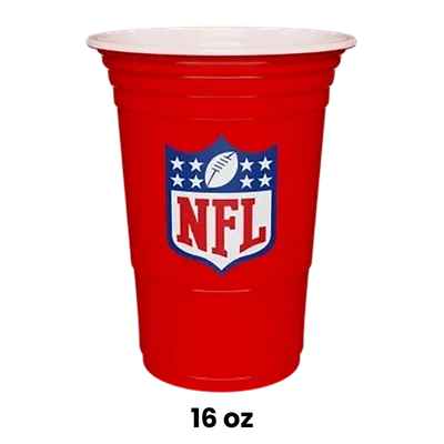 16 oz 16 oz - Custom Coasters Now