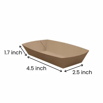 4.5x2.5x1.7inch 4.5x2.5x1.7inch - Custom Coasters Now