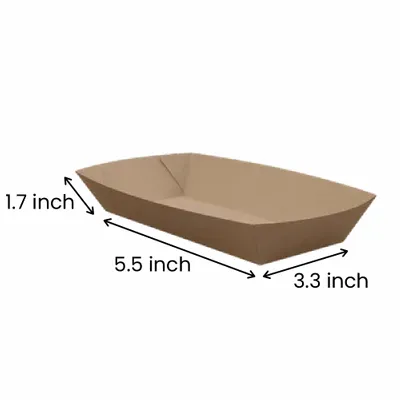 5.5x3.3x1.7inch 5.5x3.3x1.7inch - Custom Coasters Now