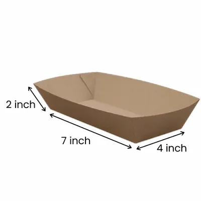 7x4x2inch 7x4x2inch - Custom Coasters Now