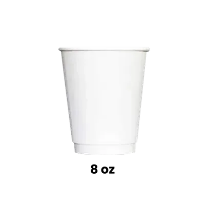 8 oz 8 oz - Custom Coasters Now
