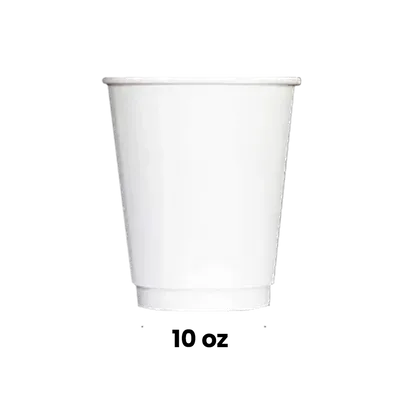 10 oz 10 oz - Custom Coasters Now