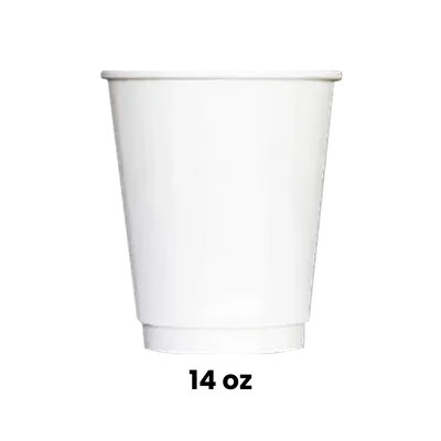 14 oz 14 oz - Custom Coasters Now