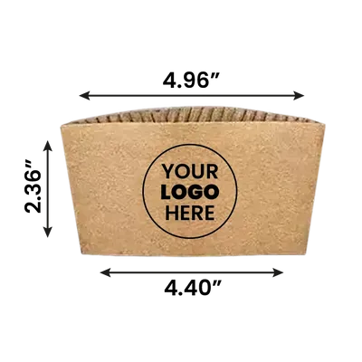 4.9 inch 4.9 inch - Custom Coasters Now