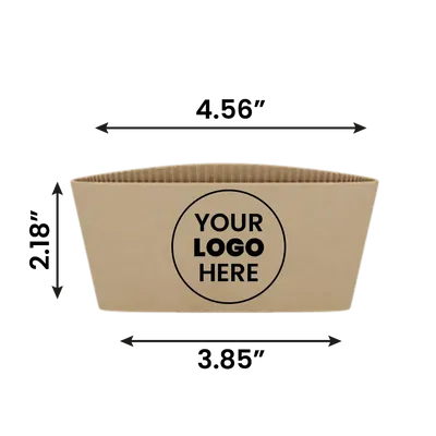4.5 inch 4.5 inch - Custom Coasters Now