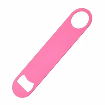 Pink Pink - Custom Coasters Now