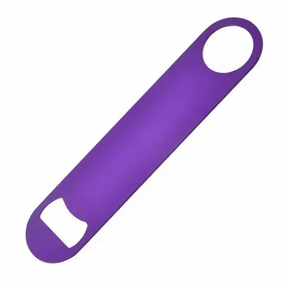 Purple Purple - Custom Coasters Now