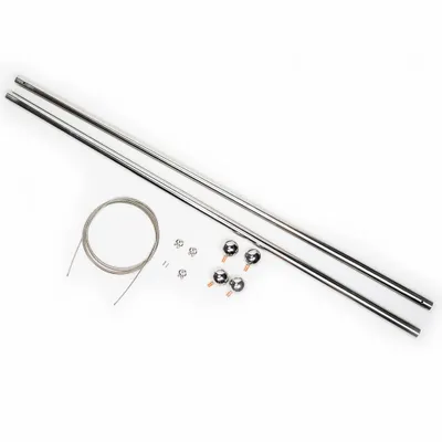 with Accessories - Custom Coasters Now