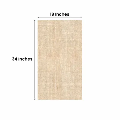 19 in x 34 in 19 in x 34 in - Custom Coasters Now