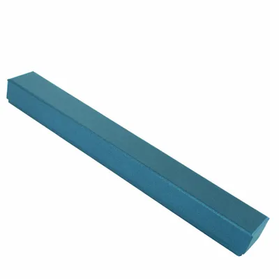 Blue box - Custom Coasters Now