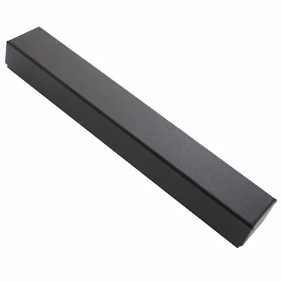 Black box - Custom Coasters Now