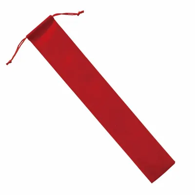 Red bag - Custom Coasters Now