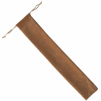 Brown bag - Custom Coasters Now