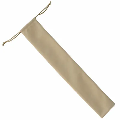 Off white bag - Custom Coasters Now