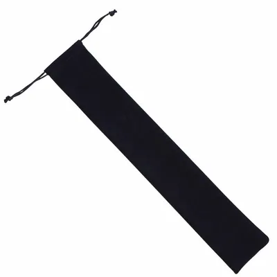 Black bag - Custom Coasters Now