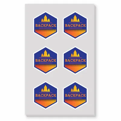 Standard Standard - Custom Coasters Now