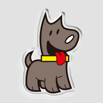 Transparent - Custom Coasters Now