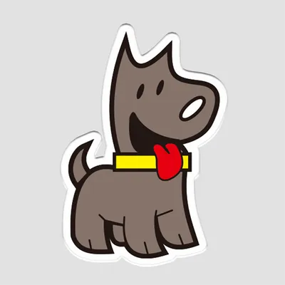 White - Custom Coasters Now