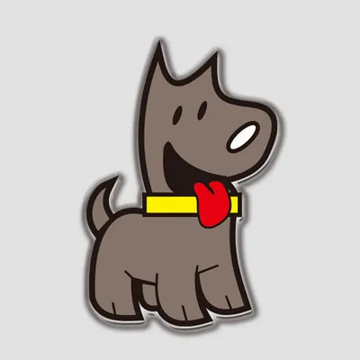 No Edge - Custom Coasters Now