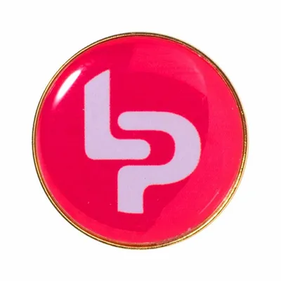 1.00 inch 1.00 inch - Custom Coasters Now