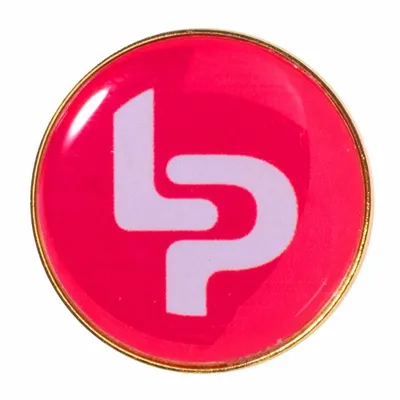 1.25 inch 1.25 inch - Custom Coasters Now