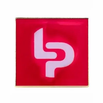 1.00 inch 1.00 inch - Custom Coasters Now