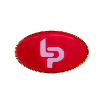 1.00 inch 1.00 inch - Custom Coasters Now