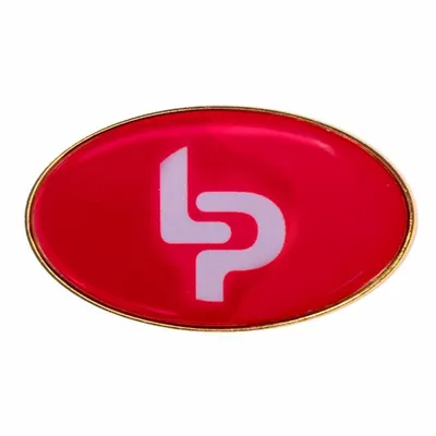 1.25 inch 1.25 inch - Custom Coasters Now