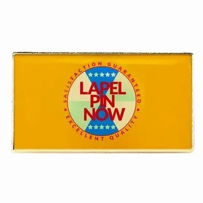 1.25 inch 1.25 inch - Custom Coasters Now
