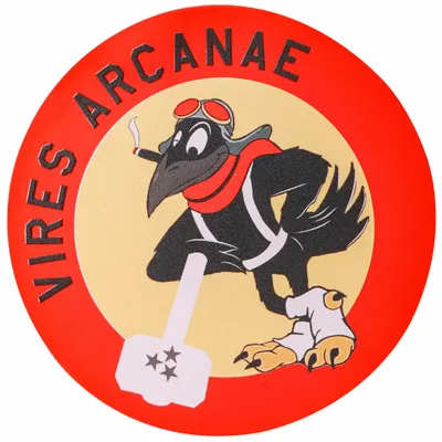 Without Debossed Outline - Custom Coasters Now