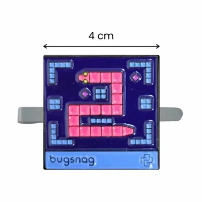 21616_21621_2 21616_21621_2 - Custom Coasters Now