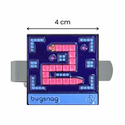 21617_21621_1 21617_21621_1 - Custom Coasters Now